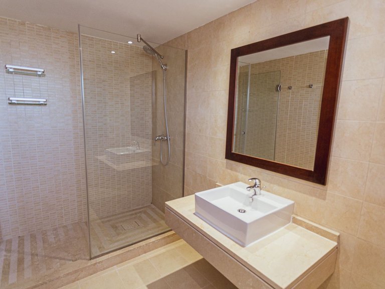 Apartment for Sale in Altos De Los Monteros, Malaga 19