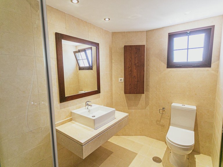 Apartment for Sale in Altos De Los Monteros, Malaga 20