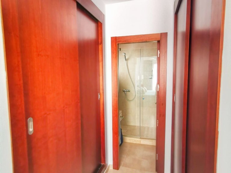 Apartment for Sale in Altos De Los Monteros, Malaga 23