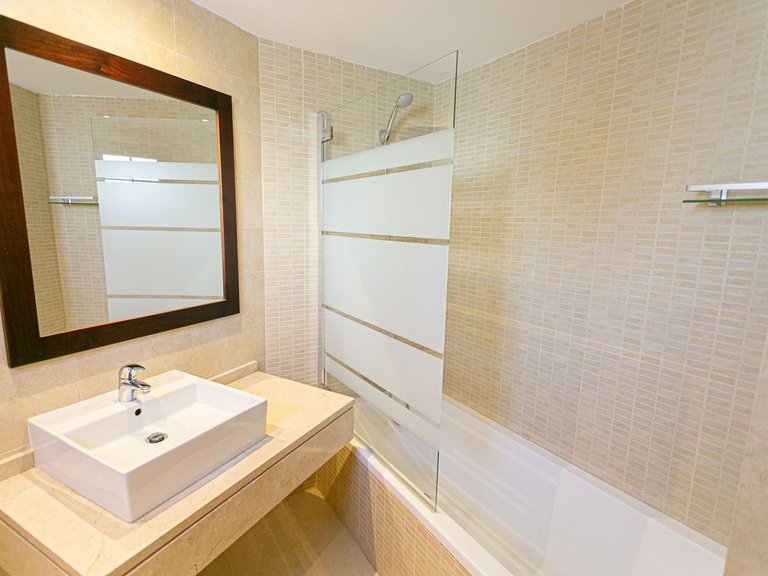 Apartment for Sale in Altos De Los Monteros, Malaga 24