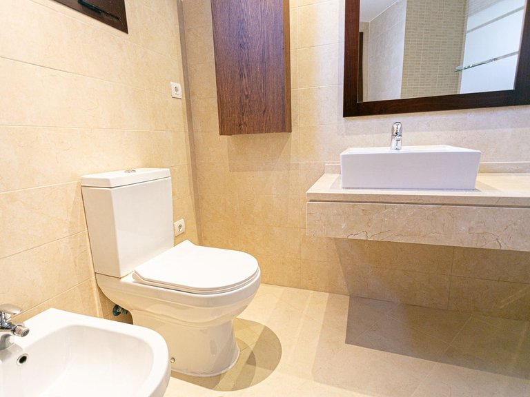 Apartment for Sale in Altos De Los Monteros, Malaga 25