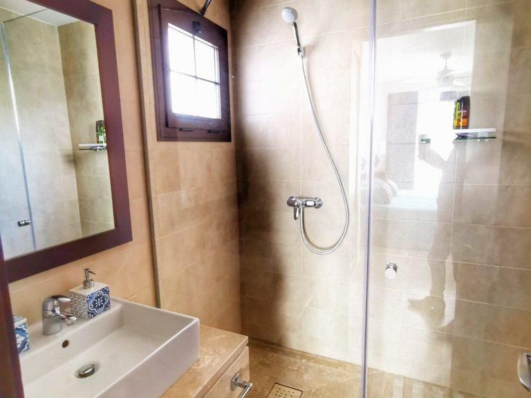 Apartment for Sale in Altos De Los Monteros, Malaga 27
