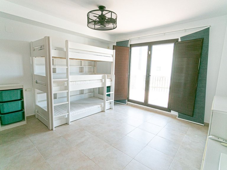 Apartment for Sale in Altos De Los Monteros, Malaga 30