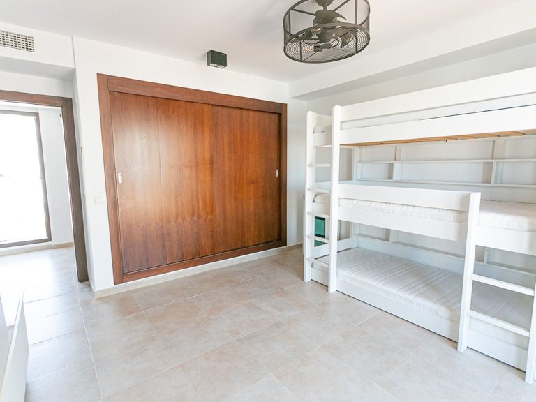 Apartment for Sale in Altos De Los Monteros, Malaga 31