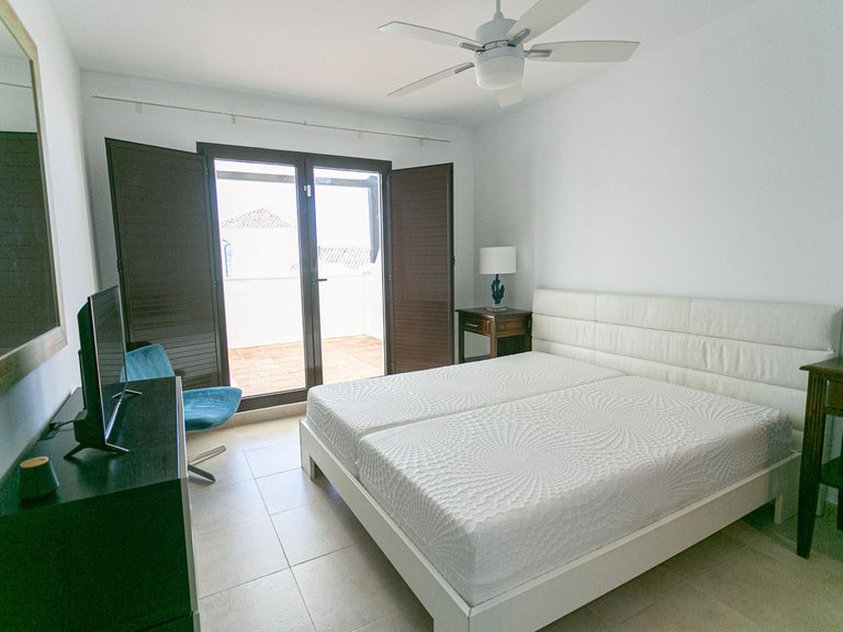Apartment for Sale in Altos De Los Monteros, Malaga 39