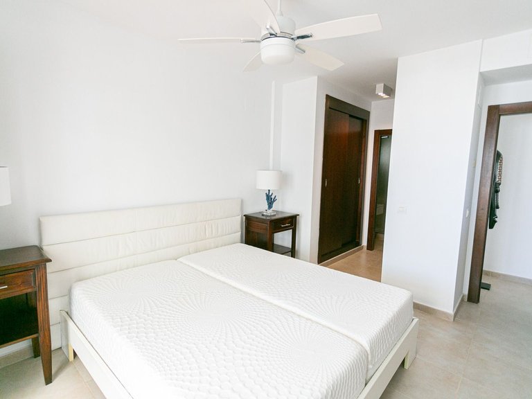 Apartment for Sale in Altos De Los Monteros, Malaga 40