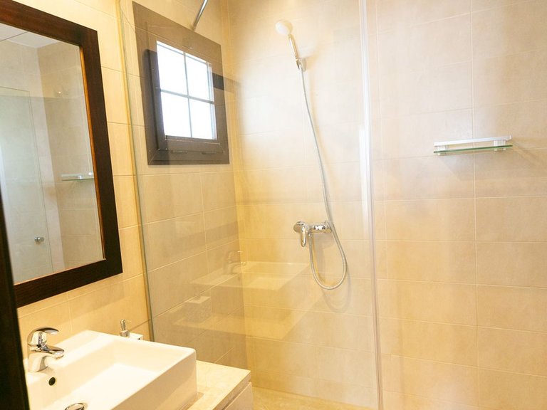 Apartment for Sale in Altos De Los Monteros, Malaga 41