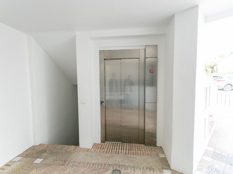 Apartment for Sale in Altos De Los Monteros, Malaga 44