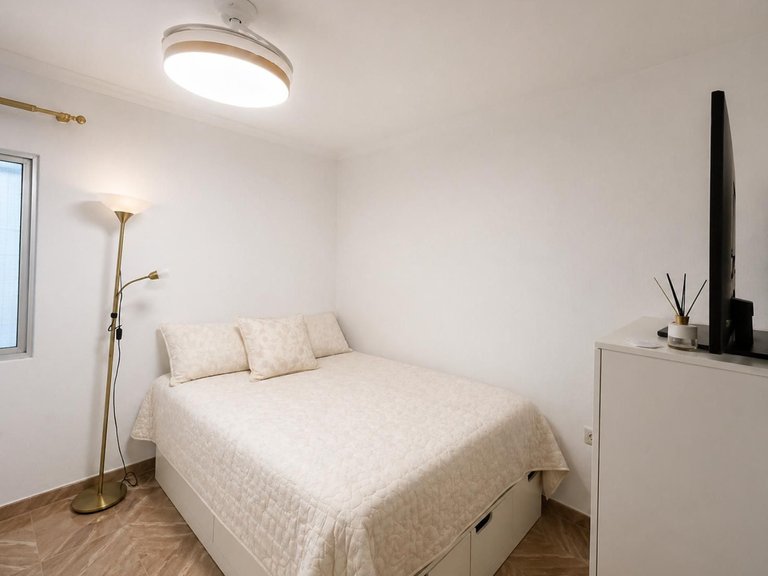 Apartment for Sale in Martiricos, Malaga 10