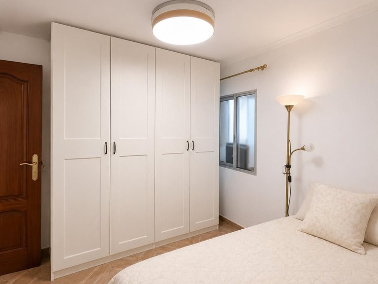 Apartment for Sale in Martiricos, Malaga 11