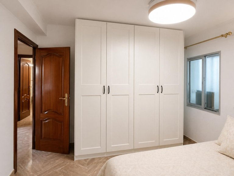 Apartment for Sale in Martiricos, Malaga 13