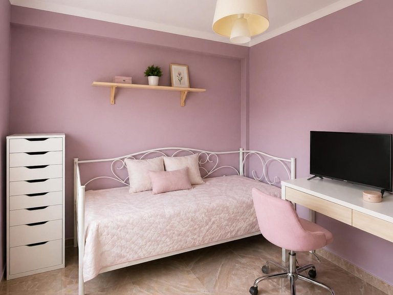 Apartment for Sale in Martiricos, Malaga 15