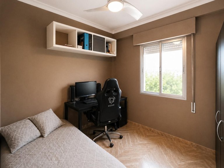 Apartment for Sale in Martiricos, Malaga 18