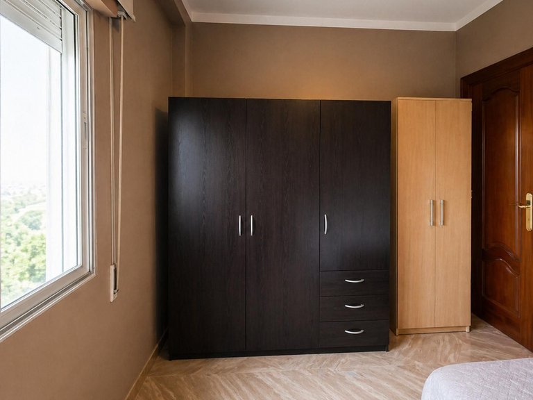 Apartment for Sale in Martiricos, Malaga 19