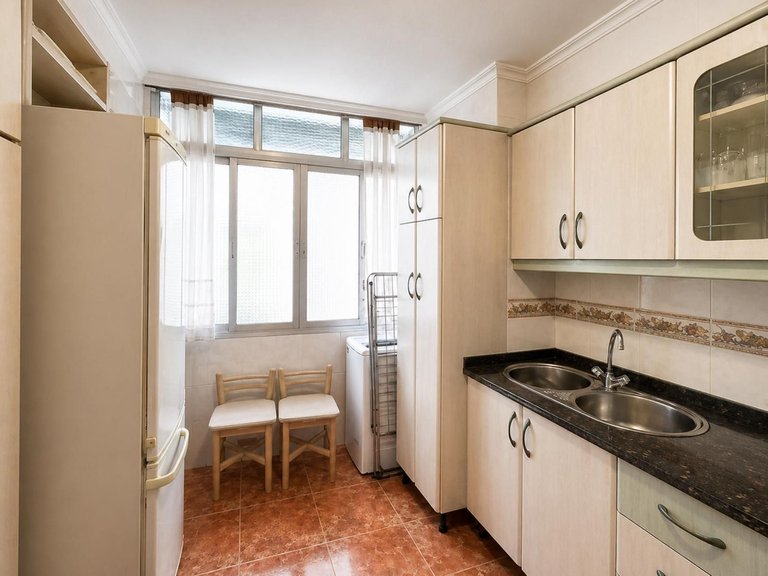 Apartment for Sale in Martiricos, Malaga 2