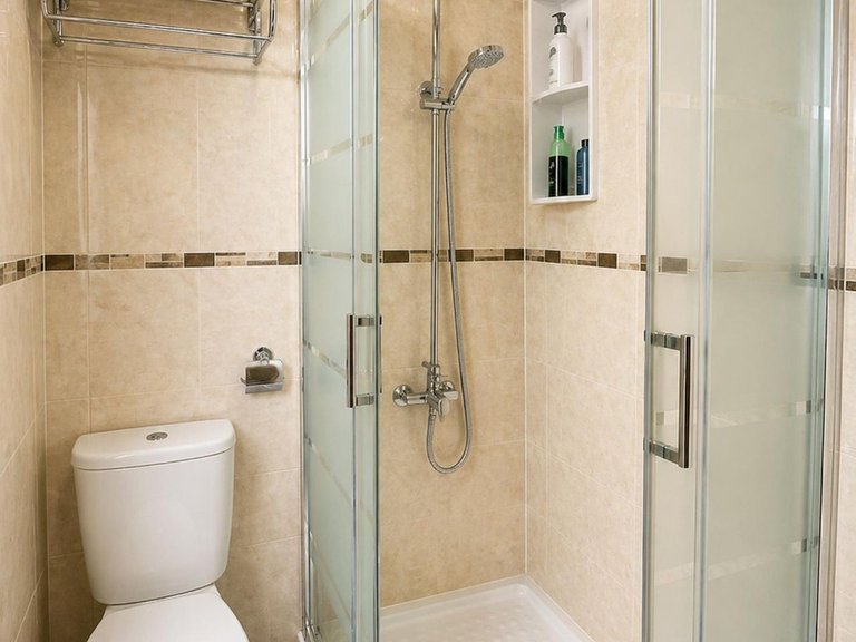 Apartment for Sale in Martiricos, Malaga 20