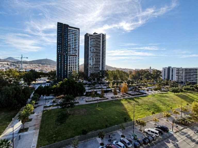 Apartment for Sale in Martiricos, Malaga 22