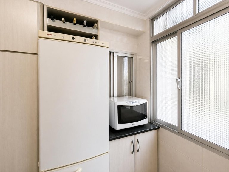Apartment for Sale in Martiricos, Malaga 3