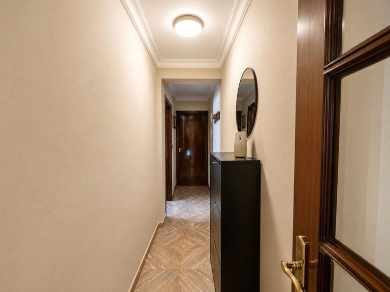 Apartment for Sale in Martiricos, Malaga 9
