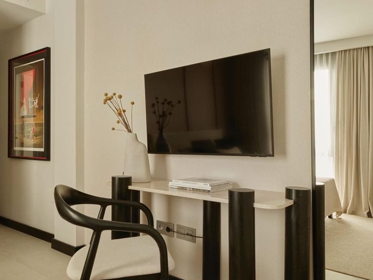 Apartment for Sale in Marbella, Malaga 11