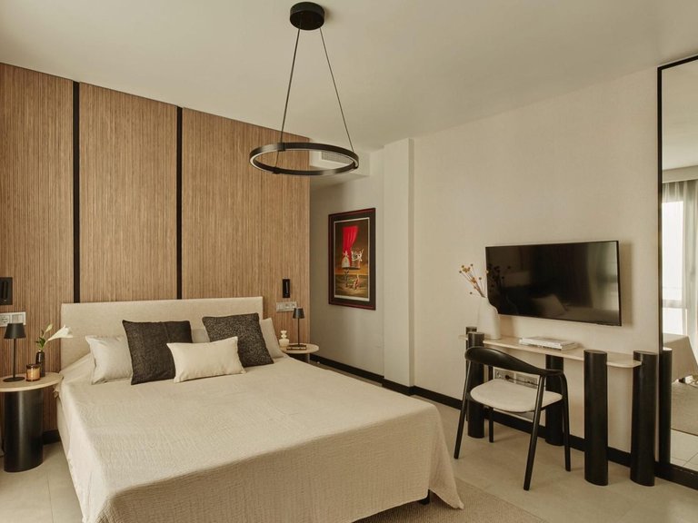 Apartment for Sale in Marbella, Malaga 13