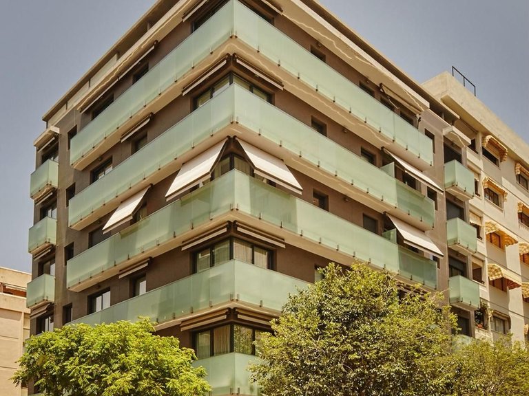 Apartment for Sale in Marbella, Malaga 15
