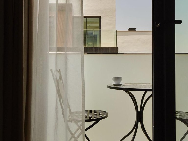 Apartment for Sale in Marbella, Malaga 16
