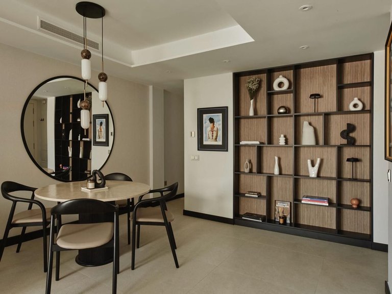 Apartment for Sale in Marbella, Malaga 2