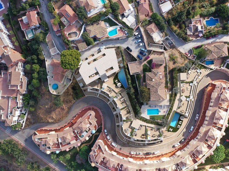 Apartment for Sale in Fuengirola, Malaga 16
