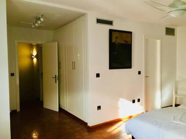 Villa for Sale in Guadalmina Baja, Malaga 12