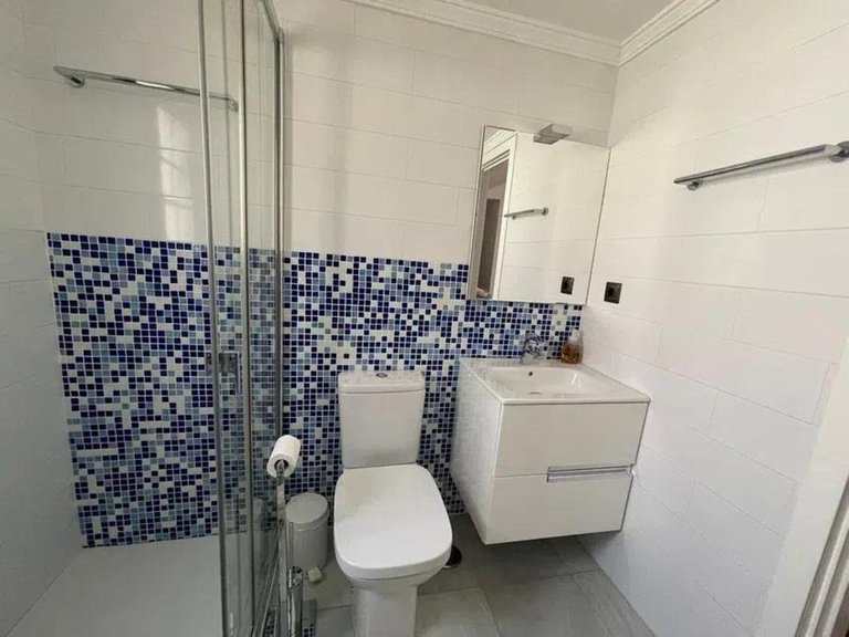 Villa for Sale in Guadalmina Baja, Malaga 13