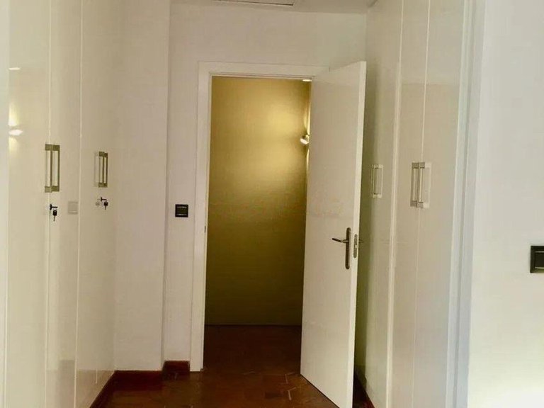 Villa for Sale in Guadalmina Baja, Malaga 15