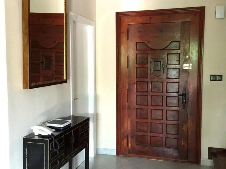 Villa for Sale in Guadalmina Baja, Malaga 18