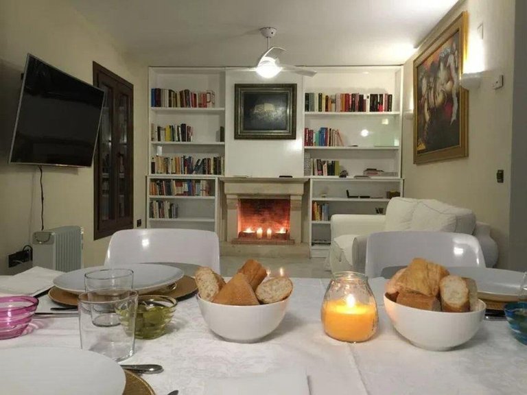 Villa for Sale in Guadalmina Baja, Malaga 3