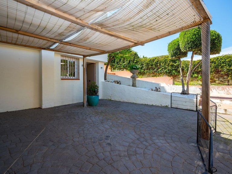 Villa for Sale in Coín, Malaga 39