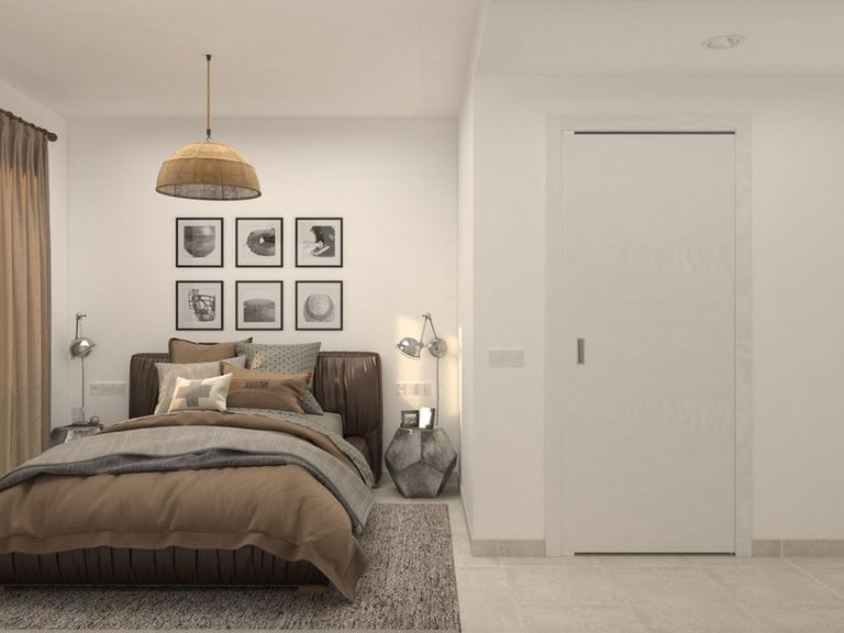 Plot for Sale in Estepona, Malaga 2
