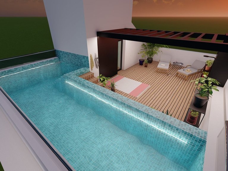Plot for Sale in Estepona, Malaga 5