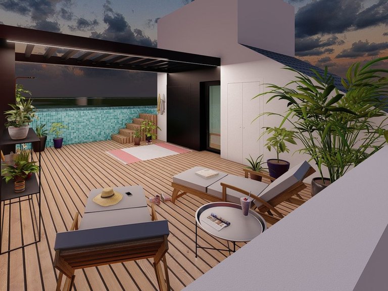 Plot for Sale in Estepona, Malaga 6