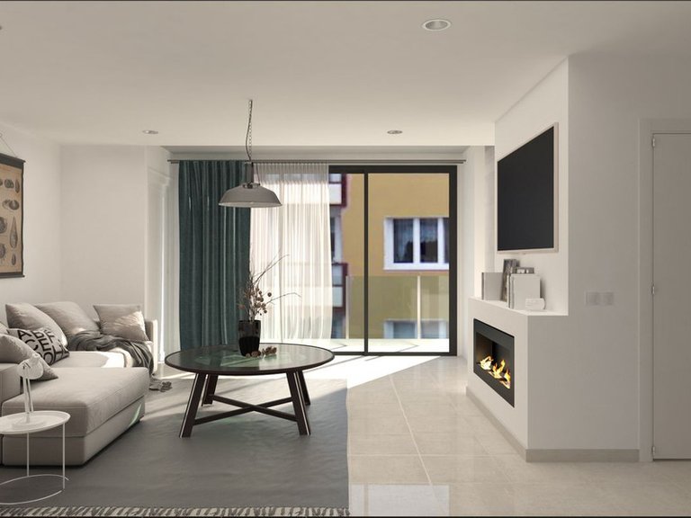 Plot for Sale in Estepona, Malaga 8