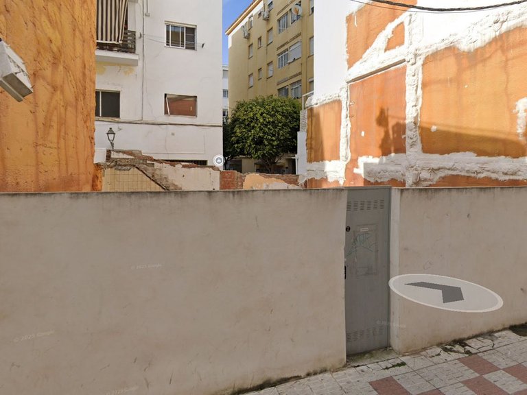 Plot for Sale in Estepona, Malaga 9