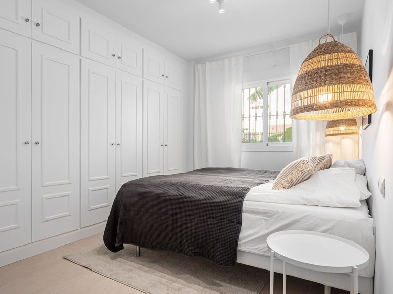 Apartment for Sale in Nueva Andalucía, Malaga 9