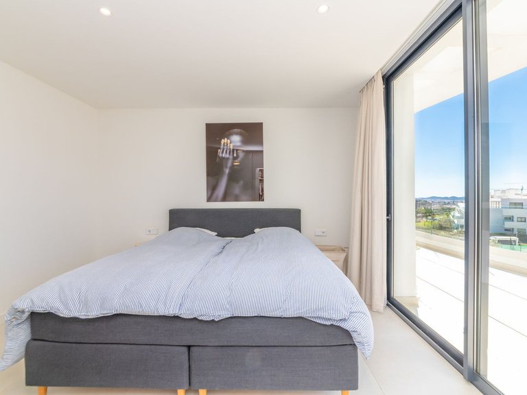 Apartment for Sale in Fuengirola, Malaga 16