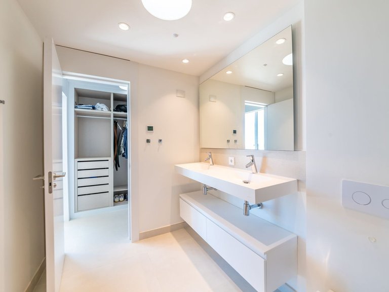 Apartment for Sale in Fuengirola, Malaga 18