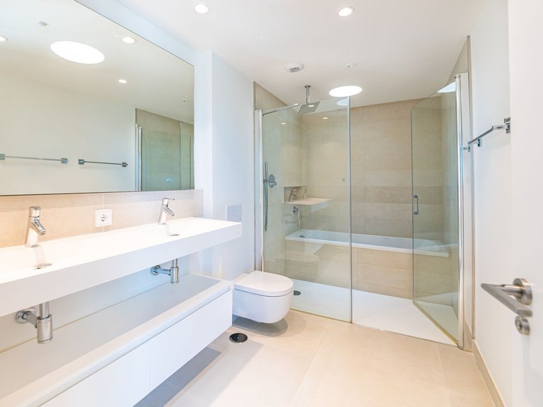 Apartment for Sale in Fuengirola, Malaga 19
