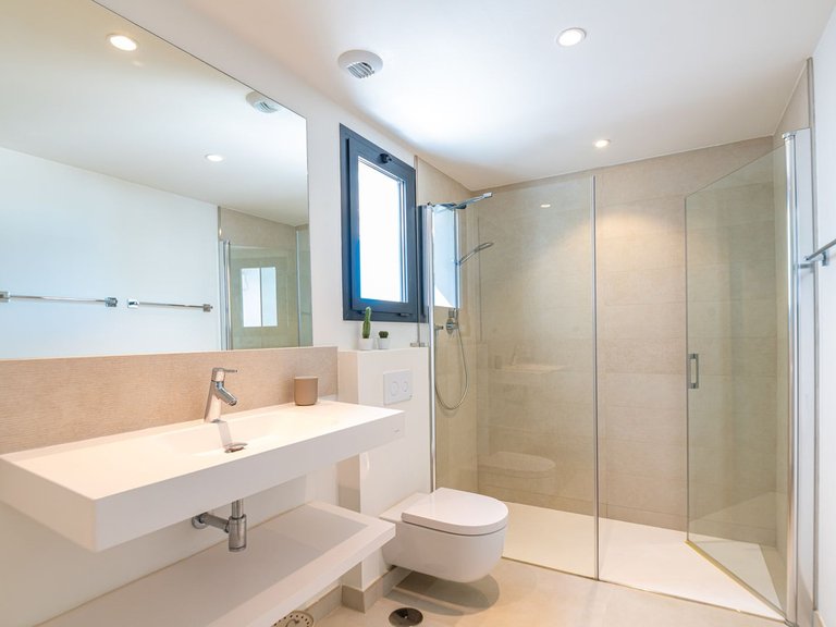 Apartment for Sale in Fuengirola, Malaga 23