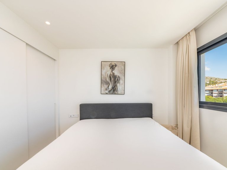 Apartment for Sale in Fuengirola, Malaga 25