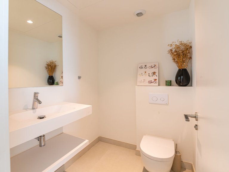 Apartment for Sale in Fuengirola, Malaga 27