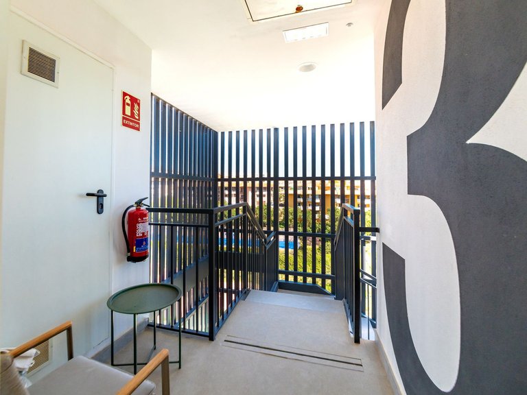 Apartment for Sale in Fuengirola, Malaga 34