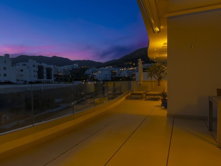 Apartment for Sale in Fuengirola, Malaga 39