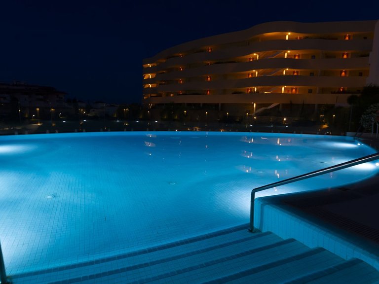 Apartment for Sale in Fuengirola, Malaga 41